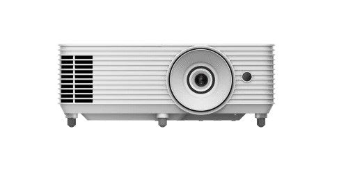 VIVITEK ПРОЕКТОР DH382