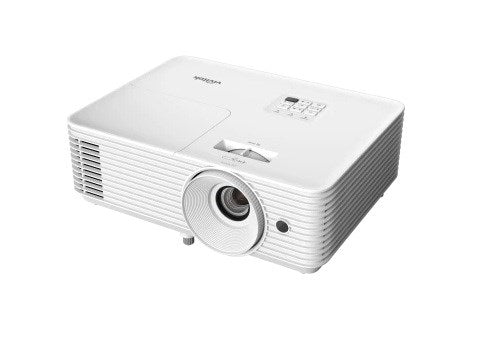 VIVITEK ПРОЕКТОР DH382