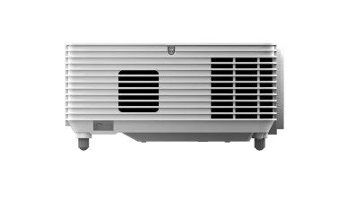 VIVITEK ПРОЕКТОР DH382
