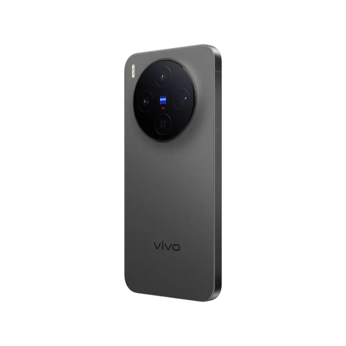VIVO X300 16/512 Черен 16 см (6.31’’) Две SIM карти Android