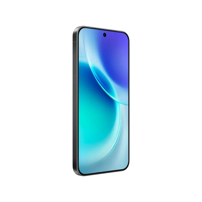 VIVO X300 16/512 Черен 16 см (6.31’’) Две SIM карти Android