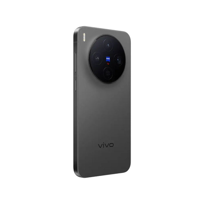 VIVO X300 16/512 Черен 16 см (6.31’’) Две SIM карти Android