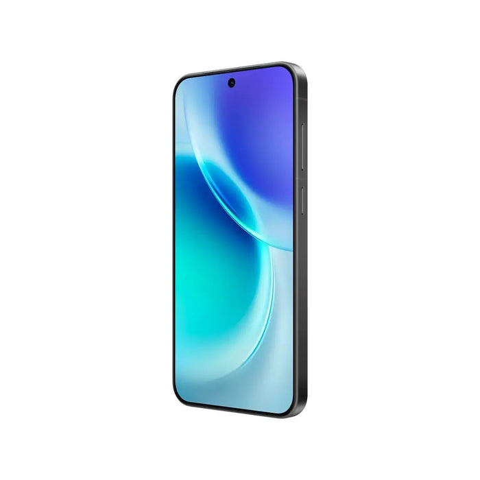VIVO X300 16/512 Черен 16 см (6.31’’) Две SIM карти Android