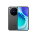 VIVO X300 16/512 Черен 16 см (6.31’’) Две SIM карти Android