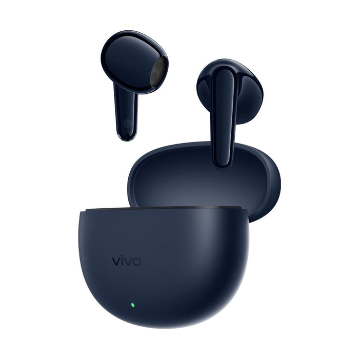 Слушалки Vivo 6020497 Син