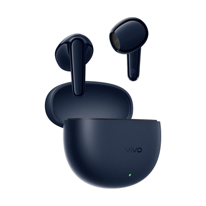 Слушалки Vivo 6020497 Син