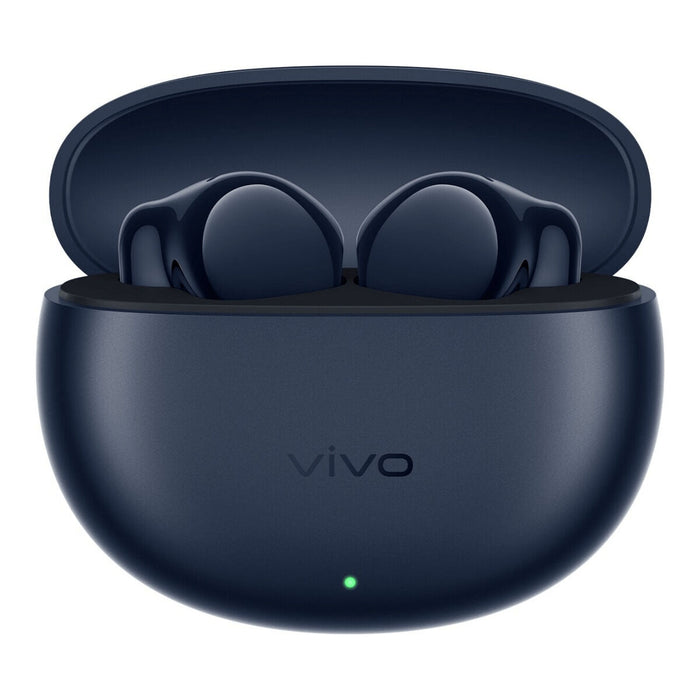 Слушалки Vivo 6020497 Син