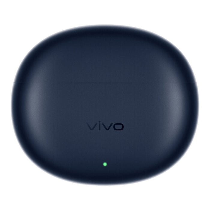 Слушалки Vivo 6020497 Син