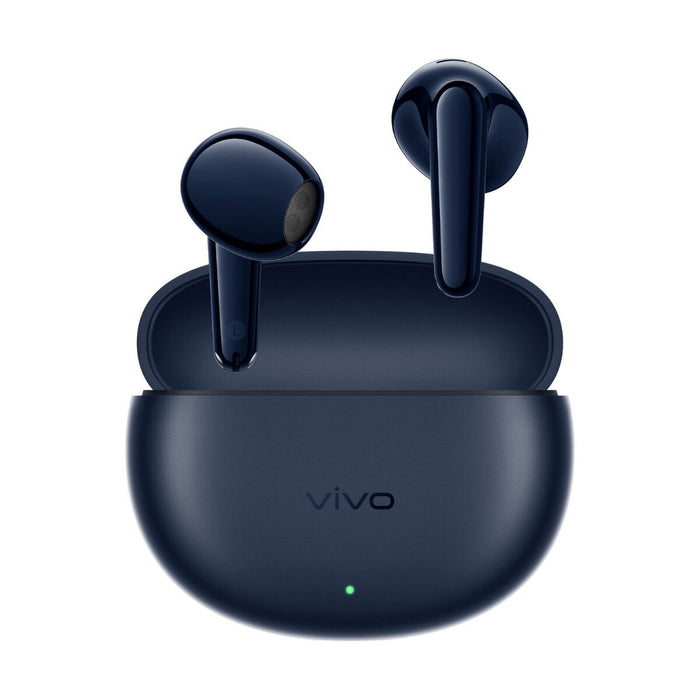 Слушалки Vivo 6020497 Син