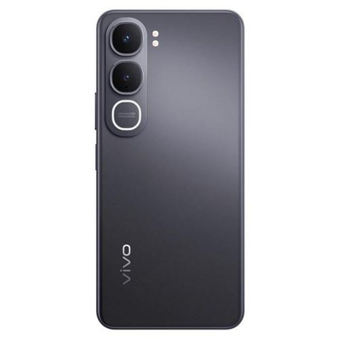 Смартфони Vivo 5672276