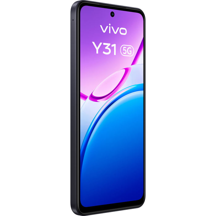 Смартфони Vivo