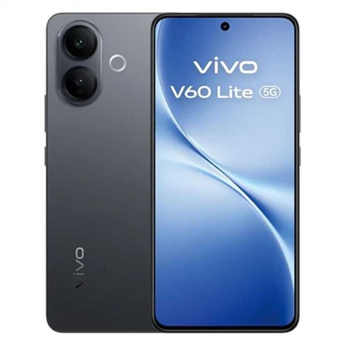 Смартфони Vivo V60 Lite 5G 6,7" Mediatek Dimensity 7300 12 GB RAM 512 GB Розов
