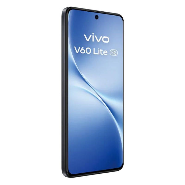 Смартфони Vivo V60 Lite 5G 6,7" Mediatek Dimensity 7300 12 GB RAM 512 GB Розов