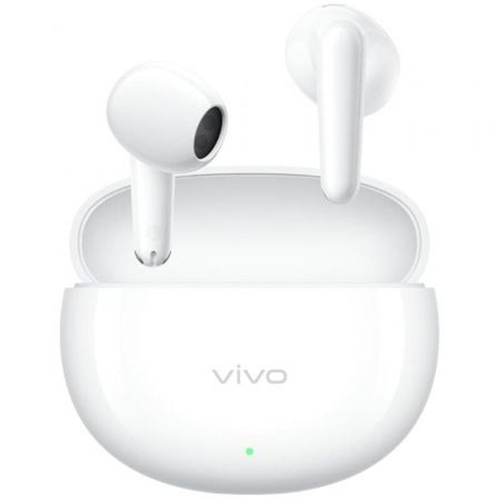 Слушалки Vivo 6020496