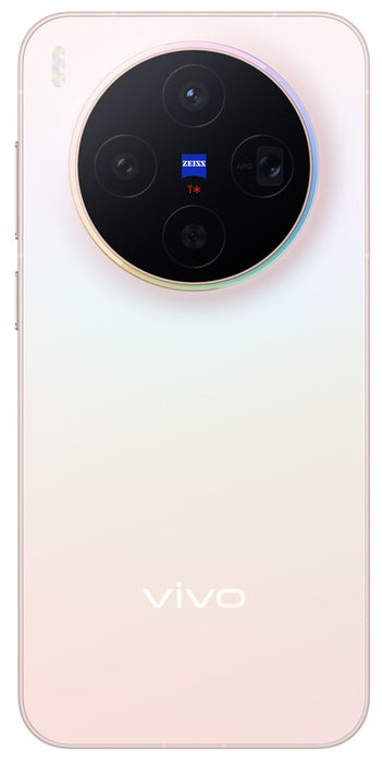 Vivo X300 5G 16/512GB Розов