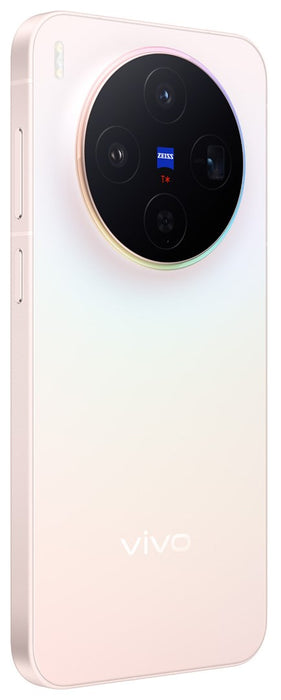 Vivo X300 5G 16/512GB Розов