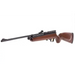 Въздушна пушка BEEMAN QB78 D DELUXE k.4,5 mm (B-QB78D-45)
