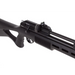 Въздушна пушка BEEMAN QB78 m.1085 TRU-GLO k.4,5 mm