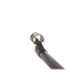 Въздушна пушка BEEMAN USA GRIZZLY X2 m.1073GP GAS RAM