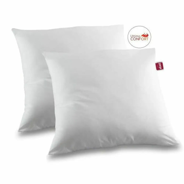 възглавница Abeil 60 x 60 cm (2 броя)