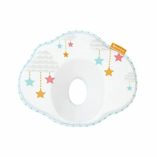 Възглавница Badabulle