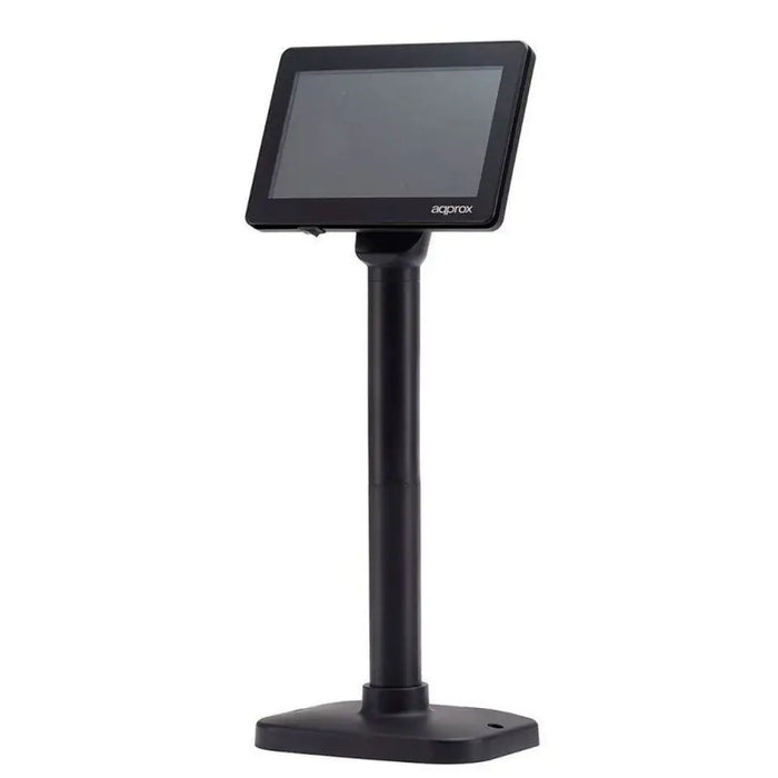 Визьор за TPV approx! APPVFD02LCD
