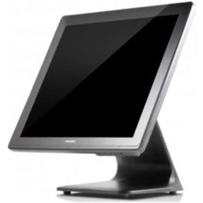Визьор за TPV Premier TPM17TOUCHCAPB