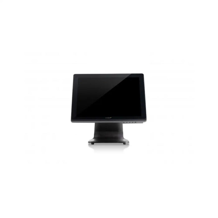 Визьор за TPV Premier TPM17TOUCHCAPB