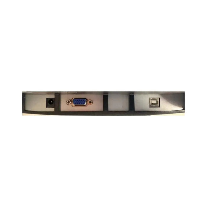 Визьор за TPV Premier TPM17TOUCHCAPB