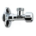 ВКР С РОЗЕТКА ALBERTONI