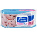 ВЛ.КЪРПИ СМРАДЛИКА 72 БР BABY CREMA
