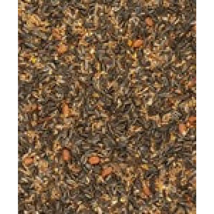 VL-MN Слънчогледова енергия Mix karma dla ptaków 11.5kg