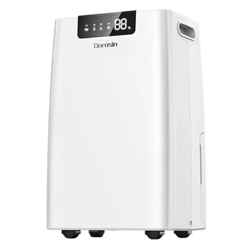 Влагоабсорбатор DOROSIN ER-660E 7L