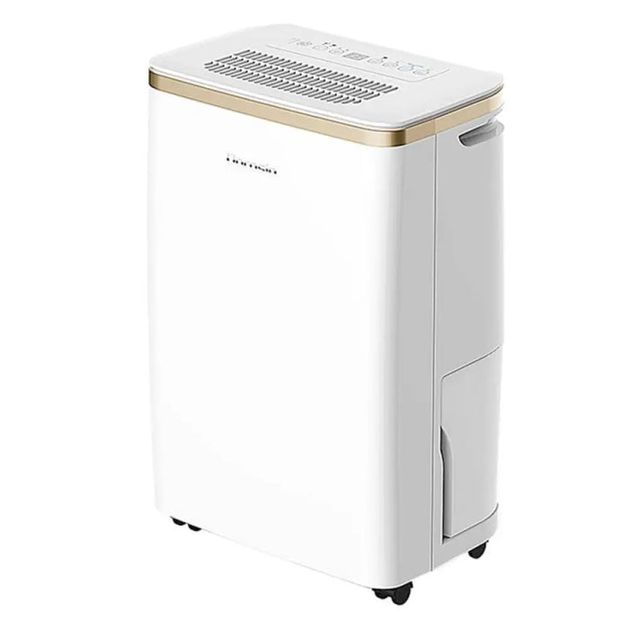 Влагоабсорбатор DOROSIN ER-1201 2.5L 260W
