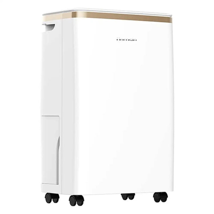 Влагоабсорбатор DOROSIN ER-1201 2.5L 260W