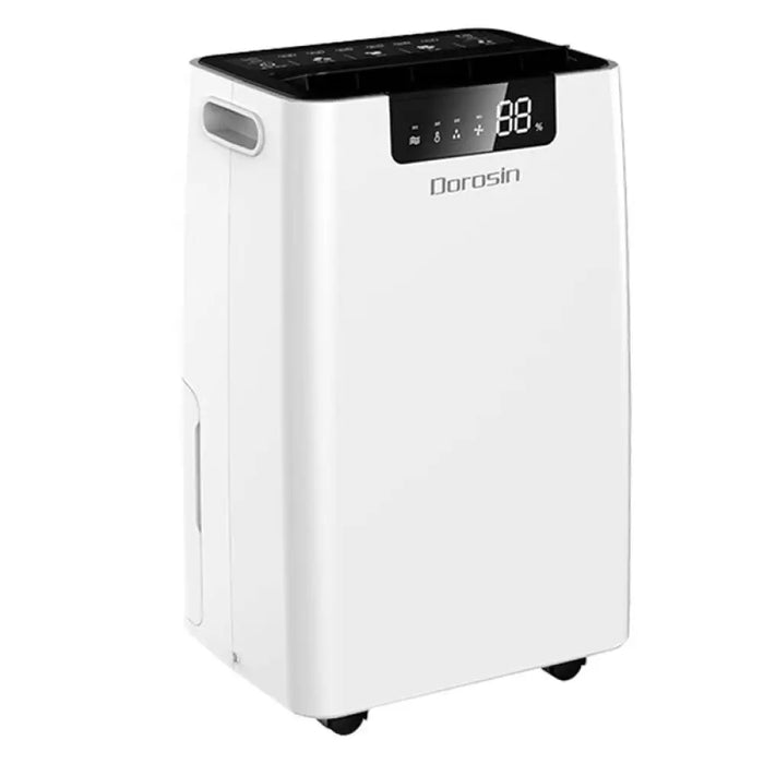 Влагоабсорбатор DOROSIN ER-660E 7L