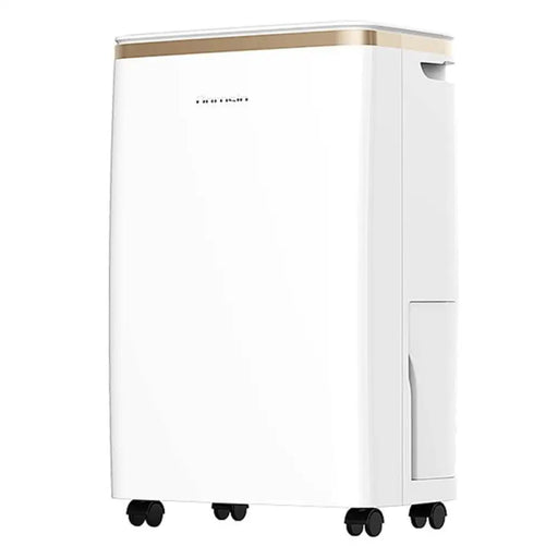 Влагоабсорбатор DOROSIN ER-1201 2.5L 260W