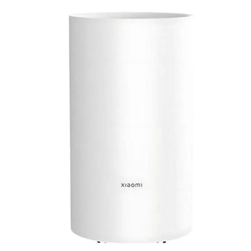 Влагоабсорбатор Xiaomi Lite 13L бял