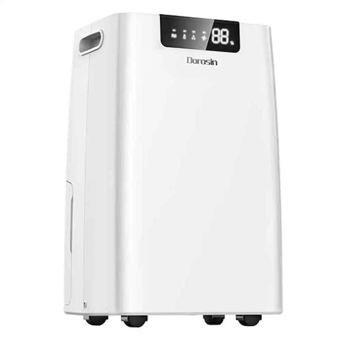 Влагоабсорбатор DOROSIN ER-660E 7L