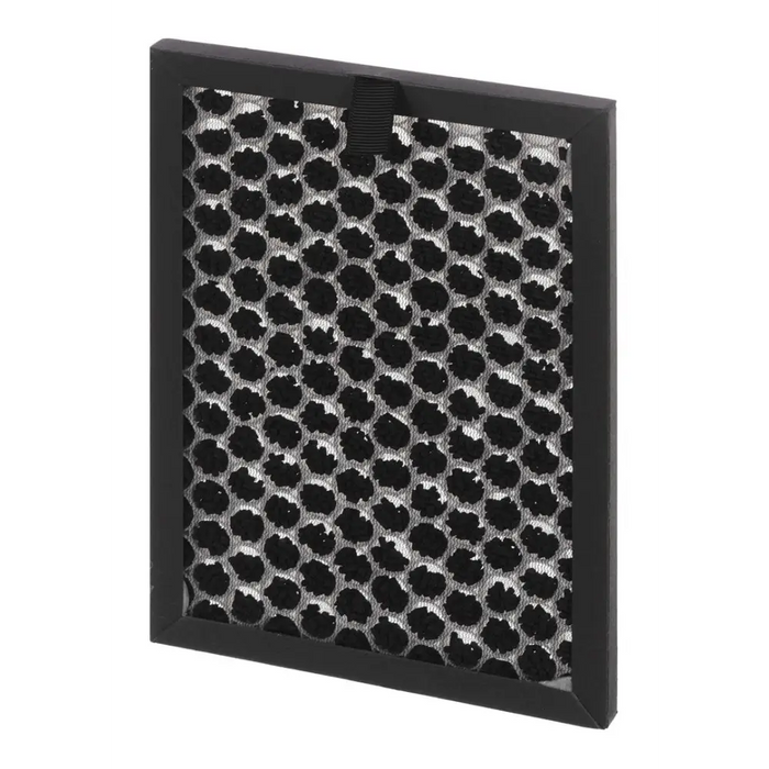 Влагоуловител Blaupunkt ADH501 Бял