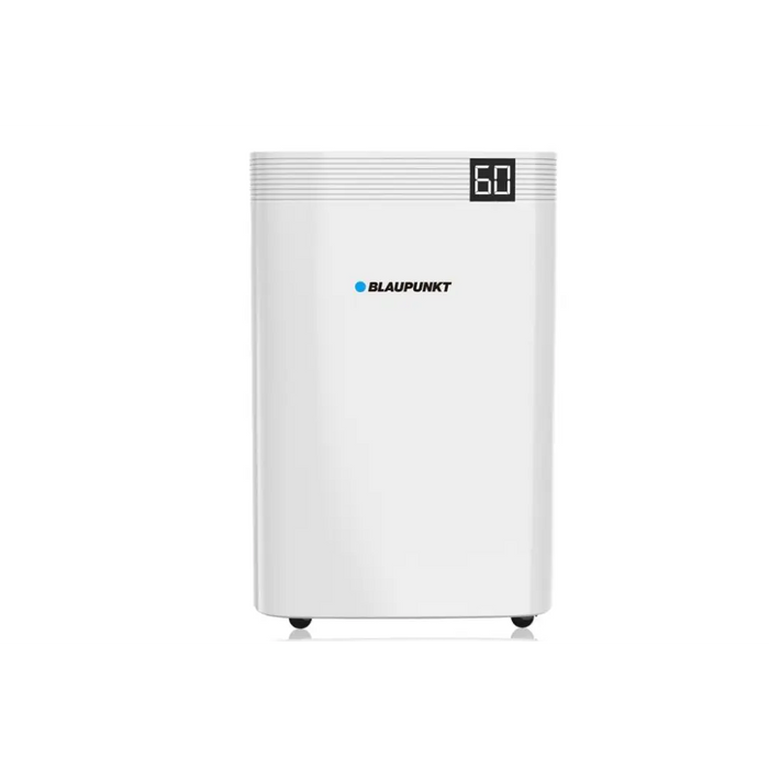 Влагоуловител Blaupunkt ADH801