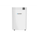 Влагоуловител Blaupunkt ADH801