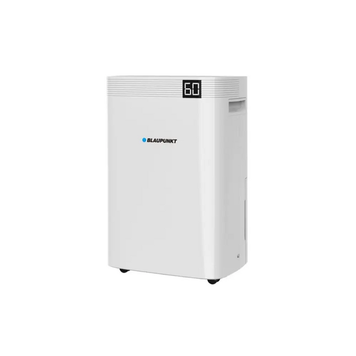 Влагоуловител Blaupunkt ADH801