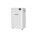 Влагоуловител Blaupunkt ADH801