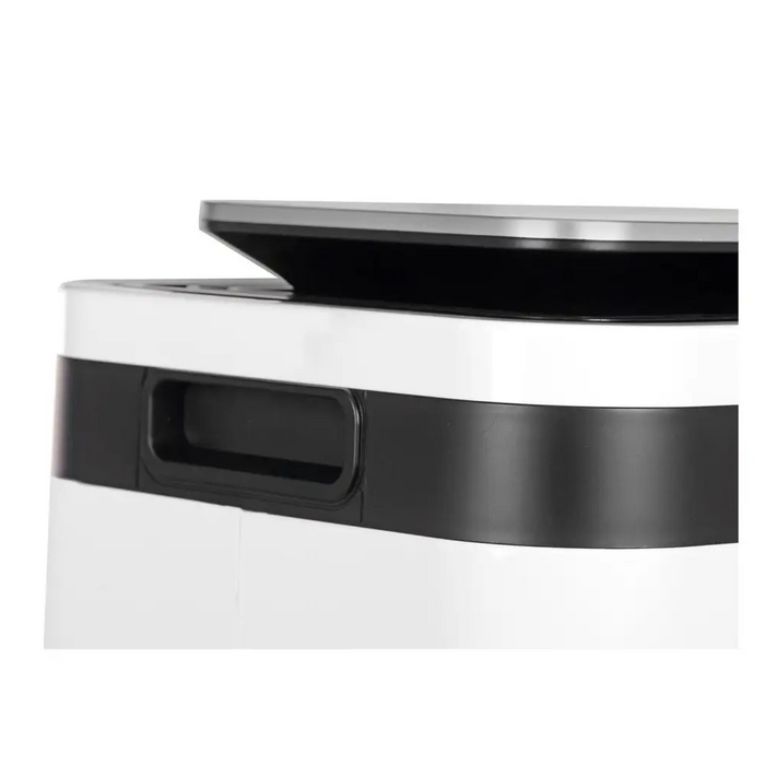 Влагоуловител Blaupunkt ADH501 Бял