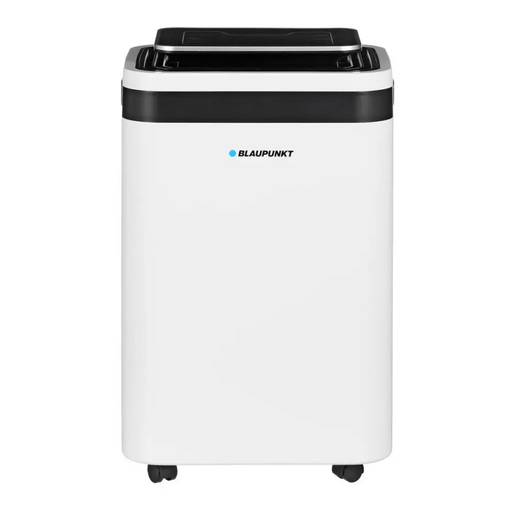 Влагоуловител Blaupunkt ADH501 Бял