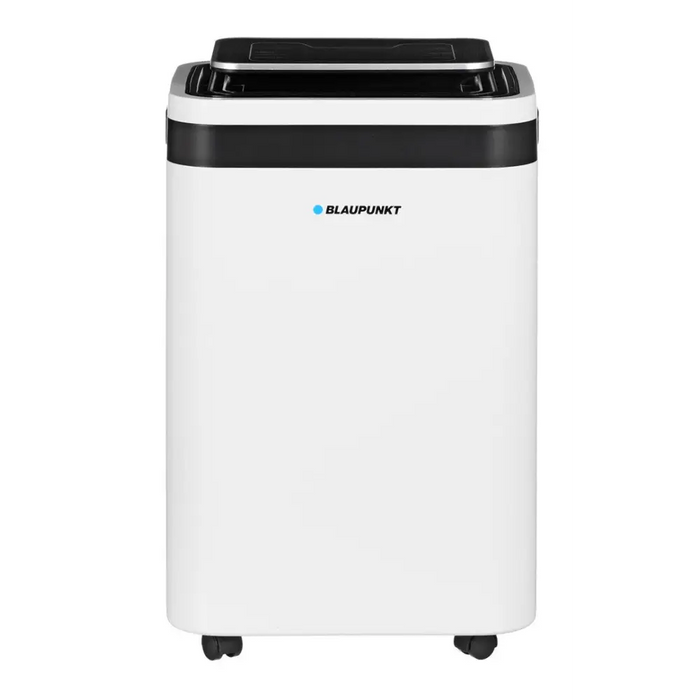 Влагоуловител Blaupunkt ADH501 Бял