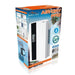 Влагоуловител AIR-DRY PRO MT6531