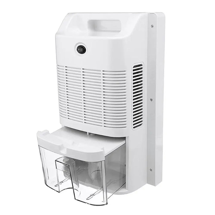 Влагоуловител AIR-DRY PRO MT6531
