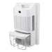 Влагоуловител AIR-DRY PRO MT6531